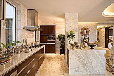 开发遇阻《侍魂：晓》网络回滚代码延期更新